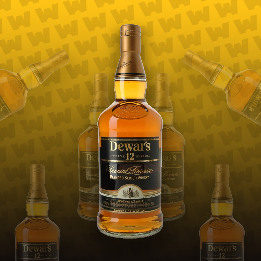 Jack Daniels Honey Whiskey 750ml – WannaSplit
