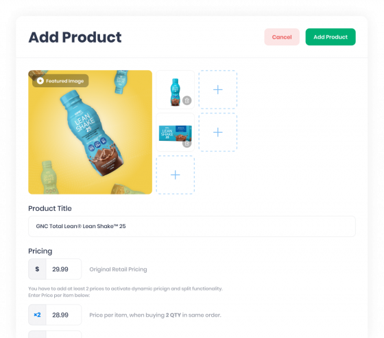 add-product-new